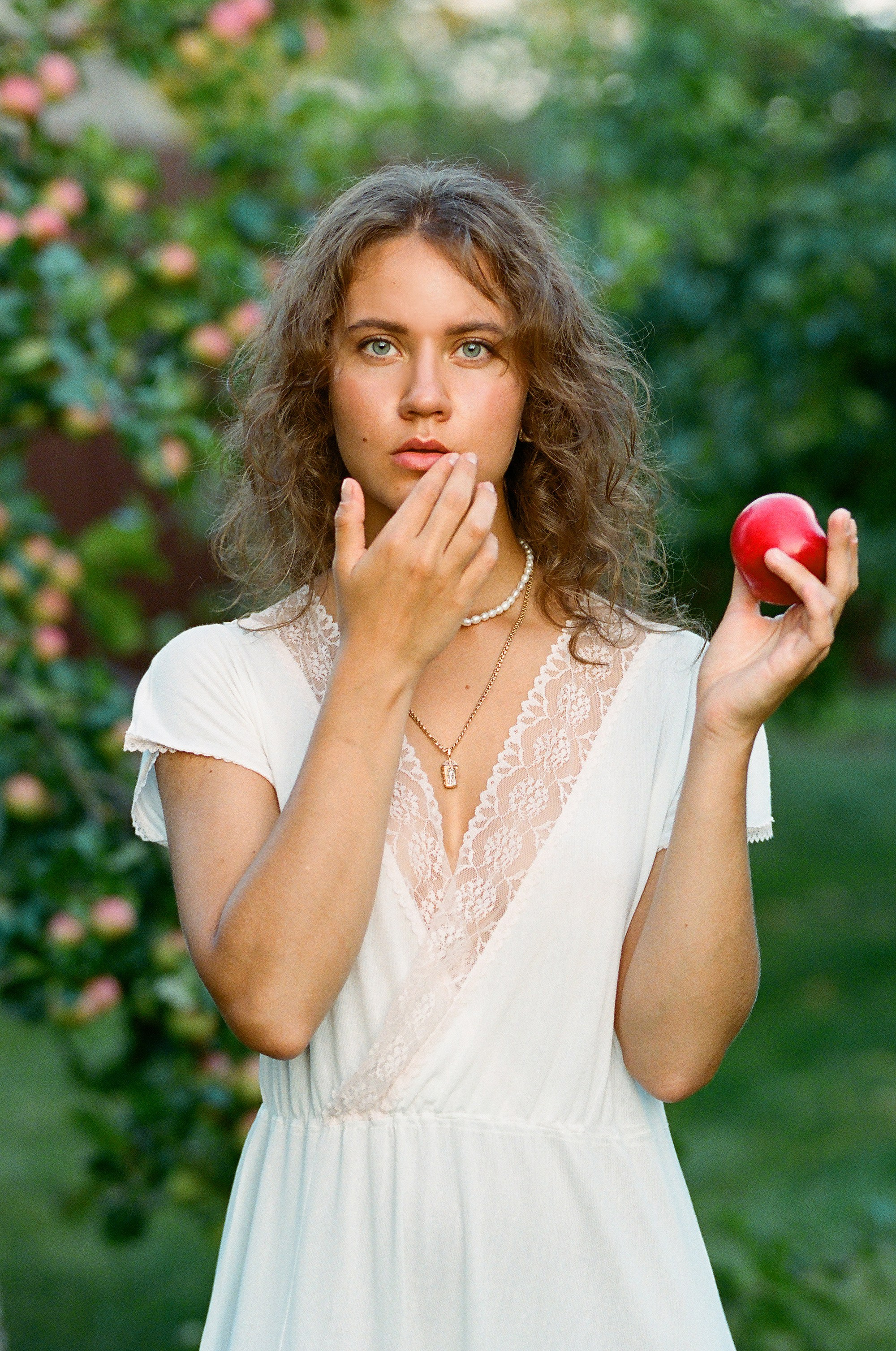 Фотограф видеограф Кирилл Кожуков