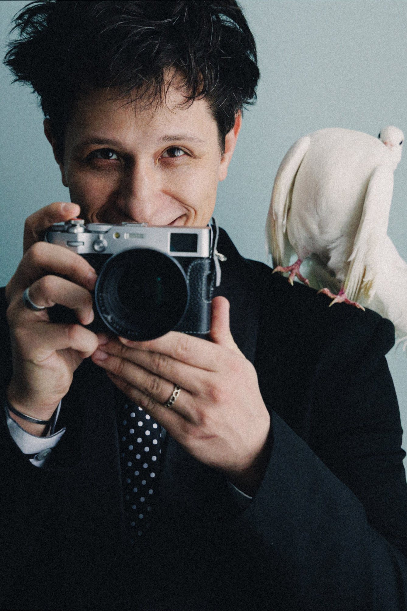 Контакты. Свадебный и семейный фотограф Москва, Спб, Крым Игорь Сазонов