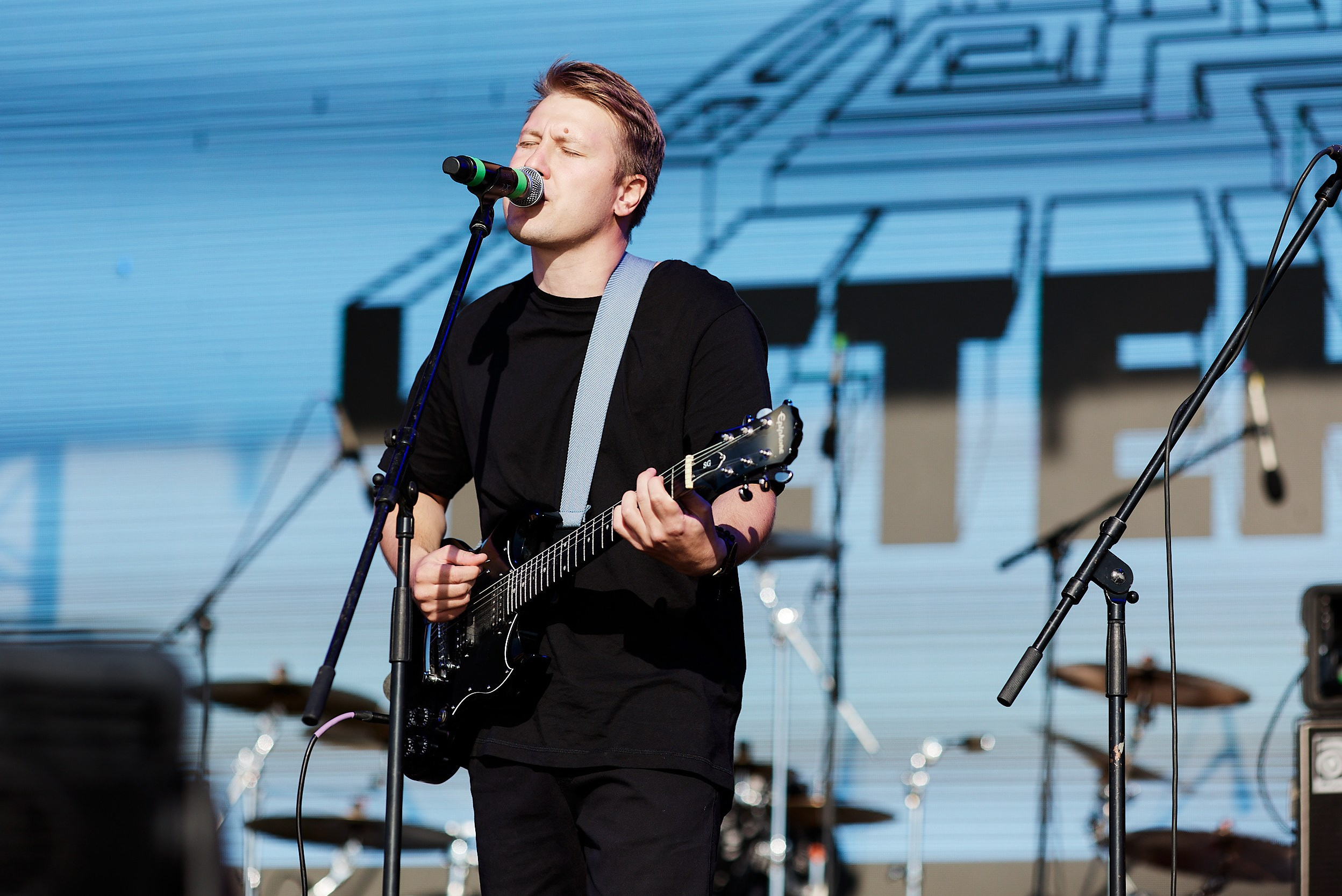 Песни группы 4 СТЕНЫ. Поэт из Санкт-Петербурга | Голос группы 4 СТЕНЫ