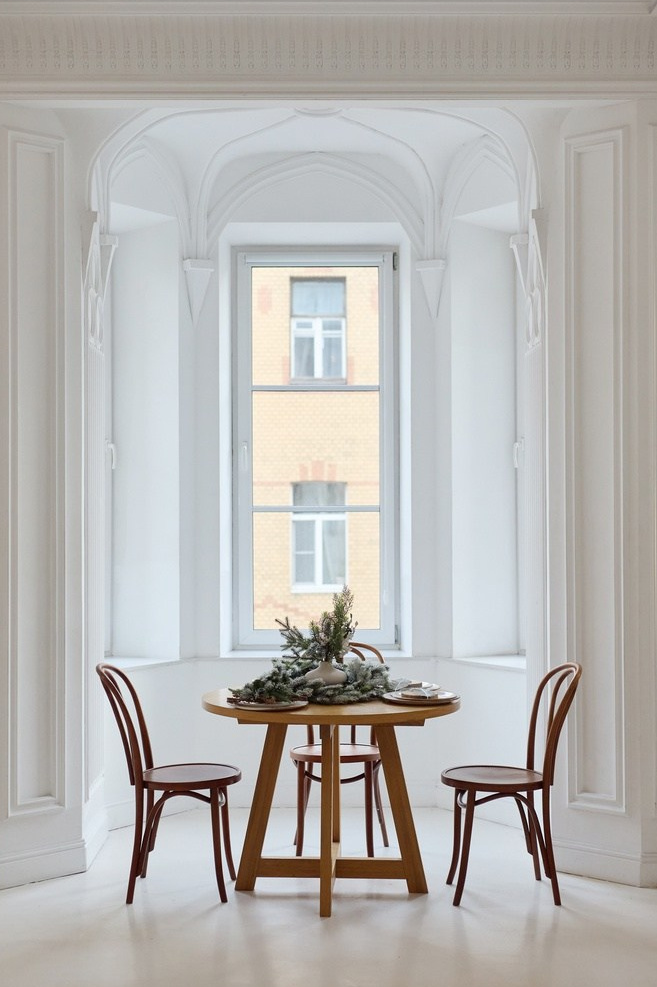 НЕВЕСТЕ И ЖЕНИХУ. APPHOTOGRAPHY | Фотохудожник Анна Камчатная