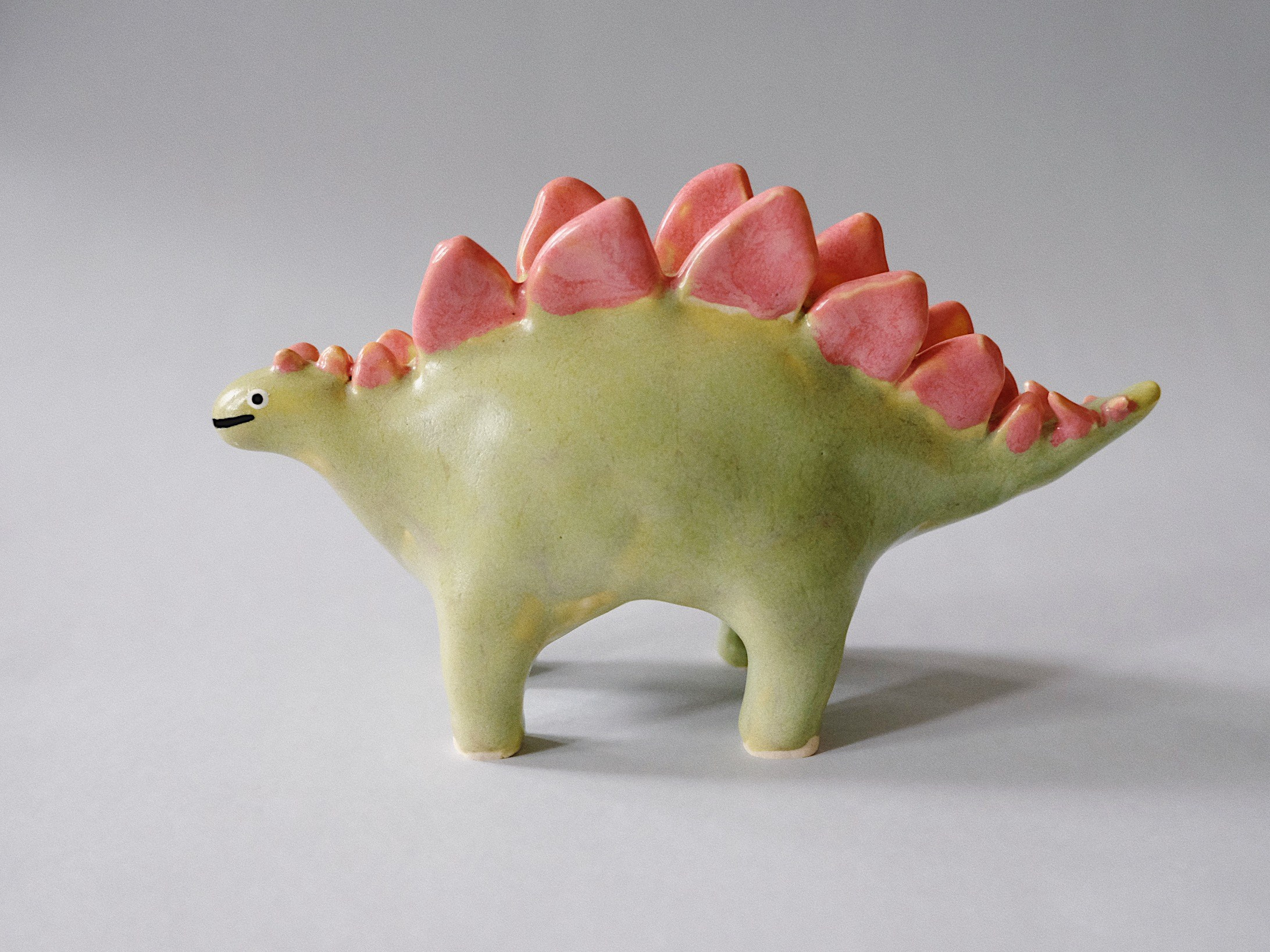 Ceramics. Maria Marco | photographer, artist