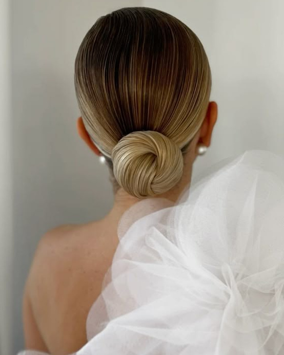 Ошибки в образе невесты. Фотограф Кольчугино/Владимир/Москва Елизавета Иода