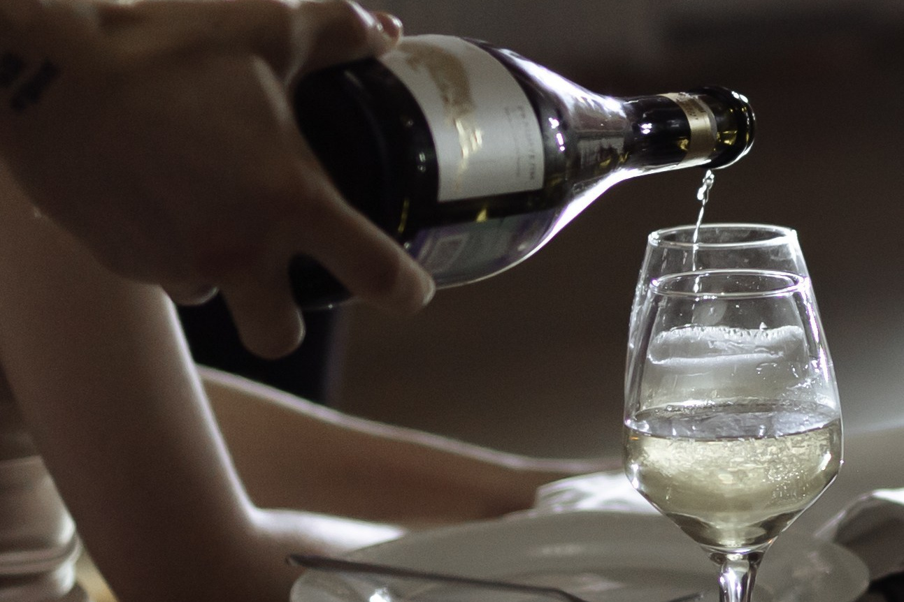 Стоимость СВАДЬБЫ. Свадебный фотограф в Новосибирске Наталья Семерикова