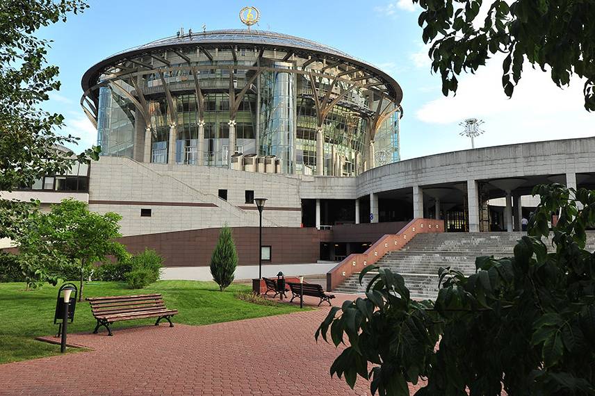 Красивые места для фотосессии. Фото Радости. Свадебный и семейный фотограф в Москве Юлия Самойлова