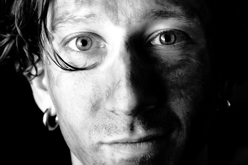 Misha Light ✨ Photography