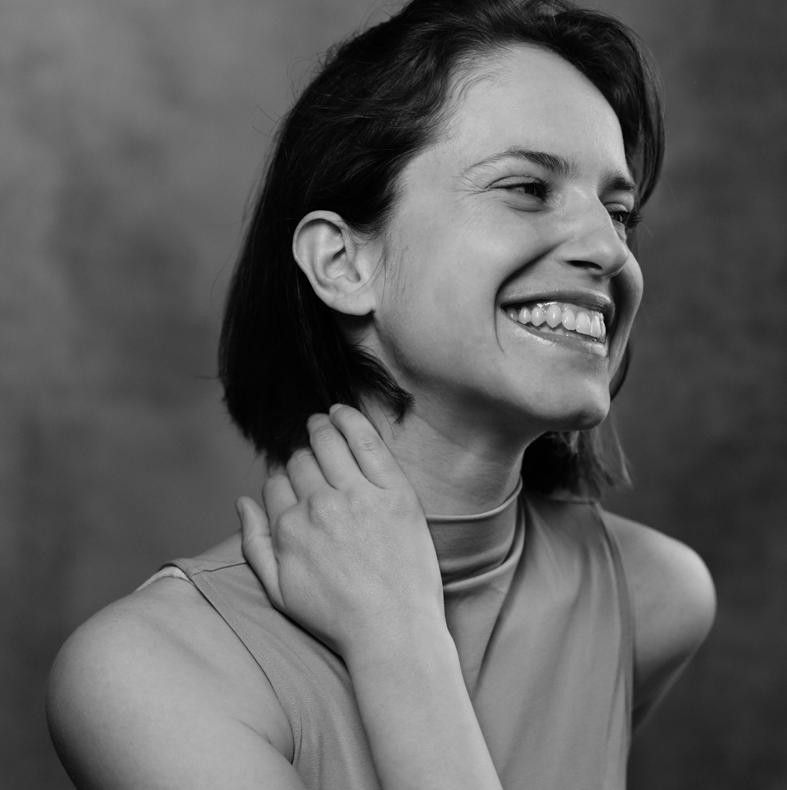 Authentic portraits. Portrait photographer in London