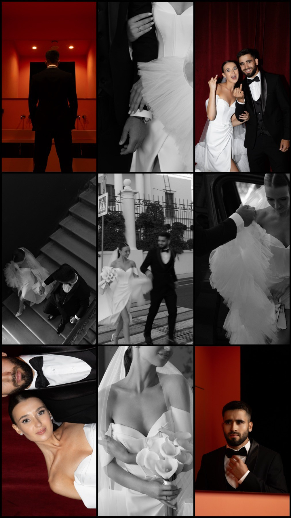 Услуги и цены. Фотограф Нижний Новгород