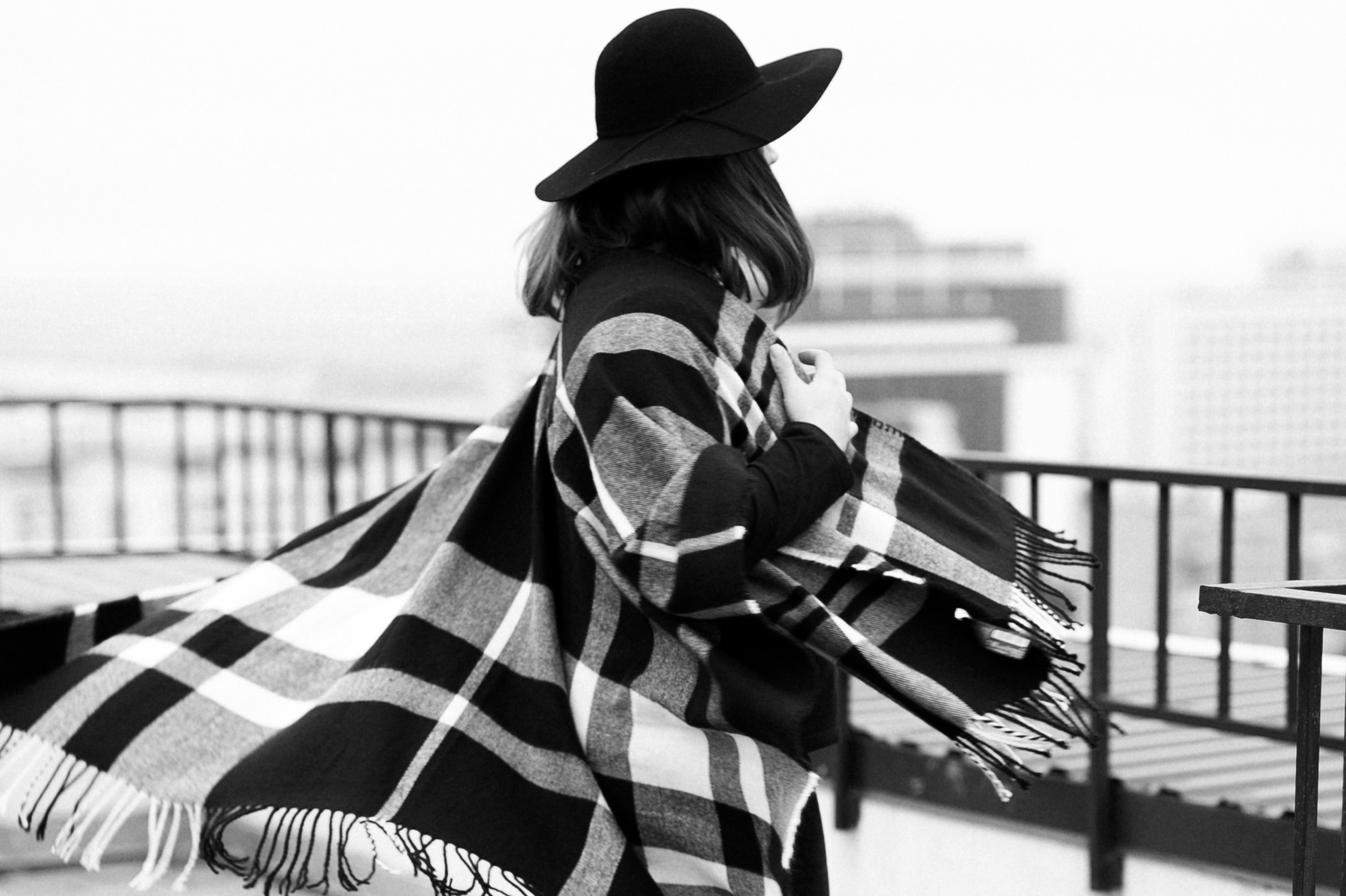 Контакты. Семейный, детский и свадебный фотограф