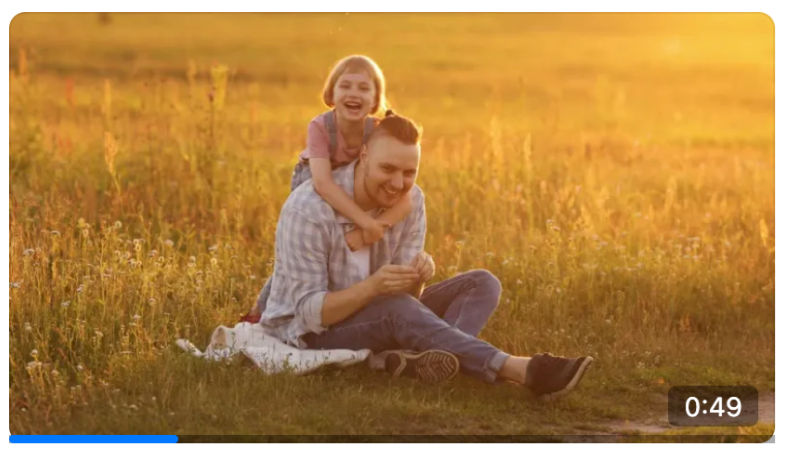 Стоимость прогулочной съемки. Каплицкая Любовь — фотограф Тверь