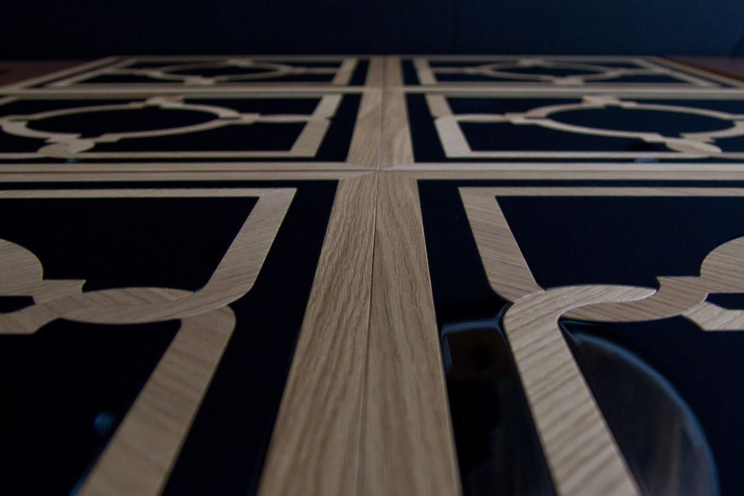 Elizarova Design Studio. Elizarova Design Studio