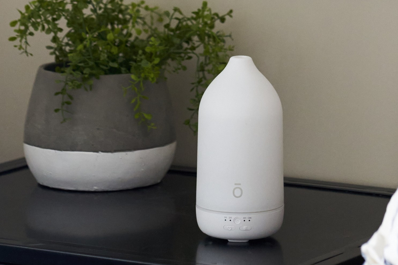 Диффузоры, книги, аксессуары. Ароматестирование по методу Аромакод и Нейростатус в Санкт-Петербурге