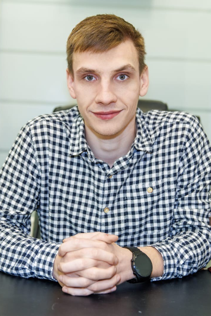 О нас. Юридические услуги Москва