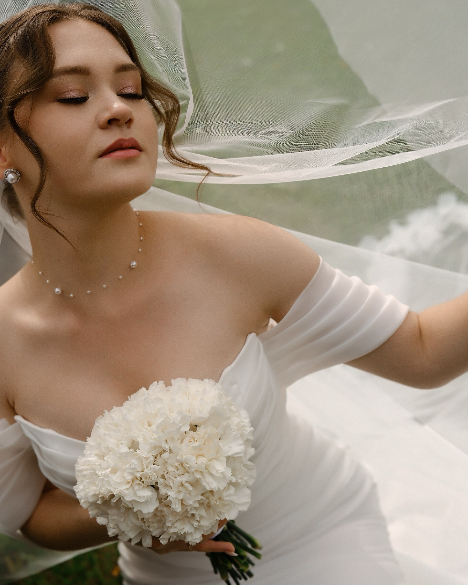 Услуги по фото- и видеосъёмке от Лафф Продакшен. ЛАФФ ФОТО И ВИДЕОПРОДАКШЕН