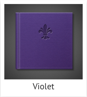 Кк, Тиснение, хлопок, техн. Фотограф Ольга Молева