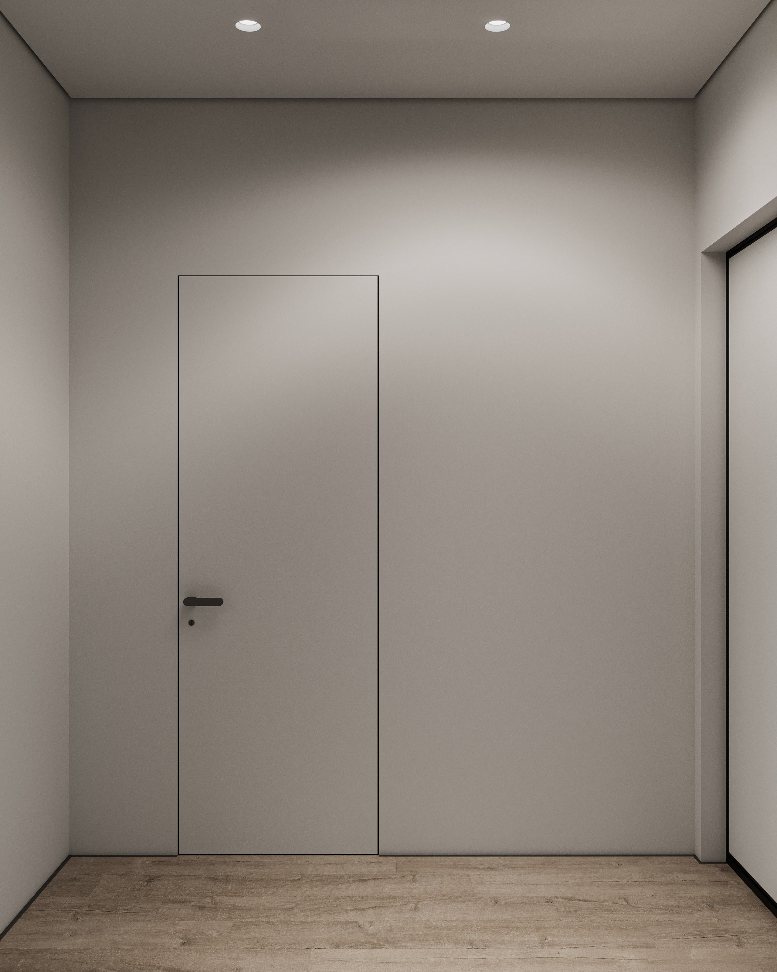 Услуги. Главная