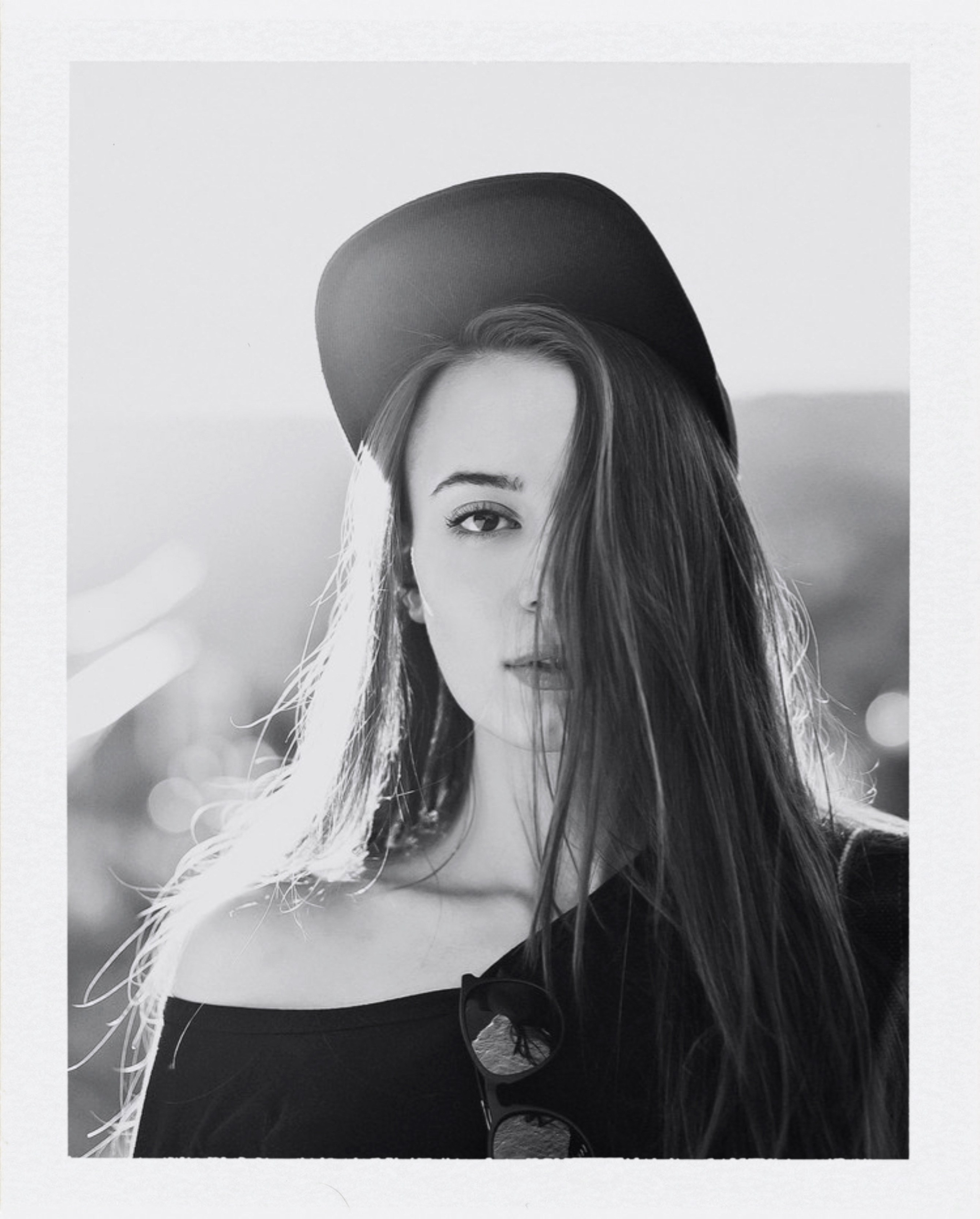 Контакты. Свадебный и семейный фотограф в Новокузнецке Кемерово Новосибирске Богульская Ульяна