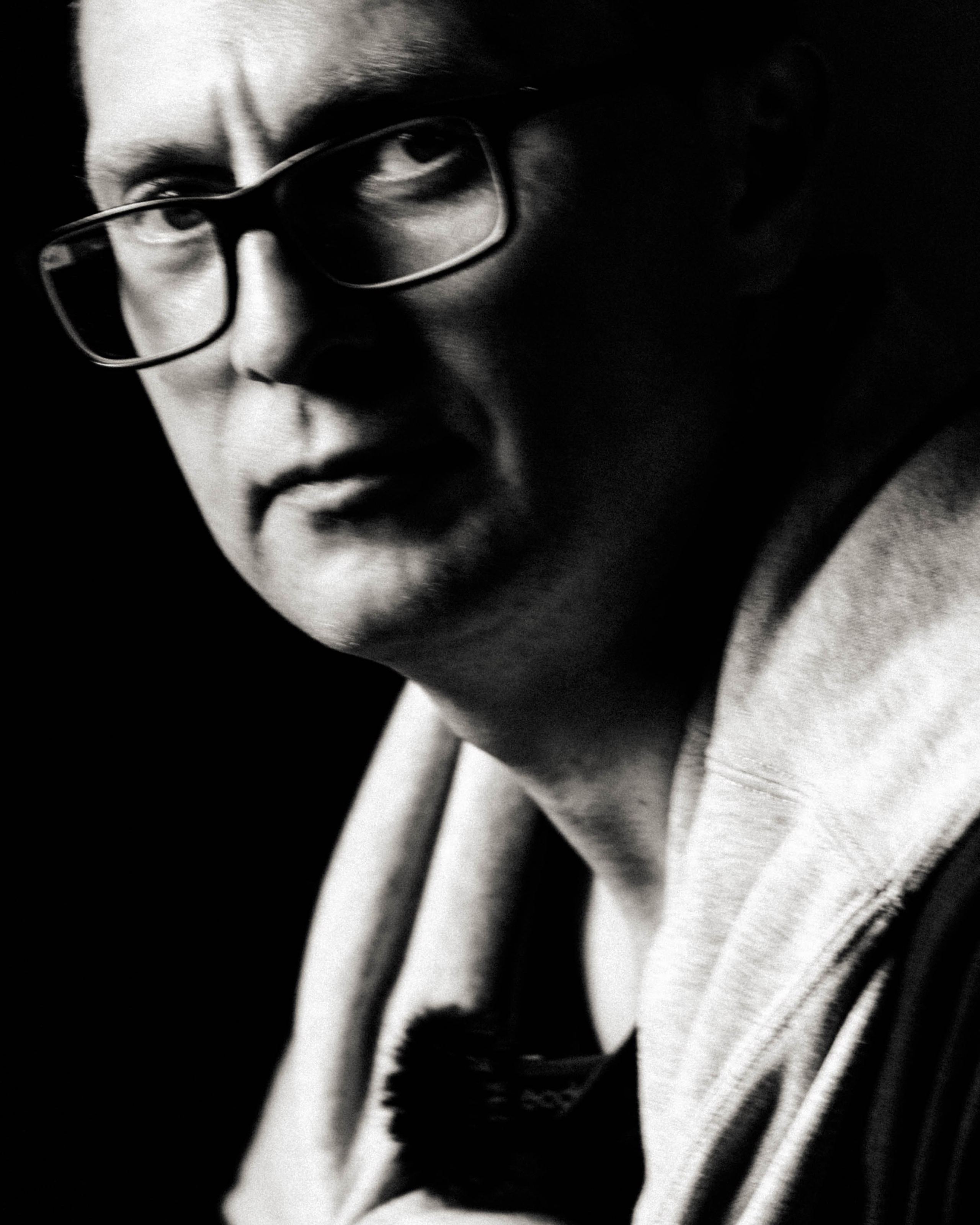 Стоимость. Елена Мухортикова — индивидуальный портретный фотограф в Москве