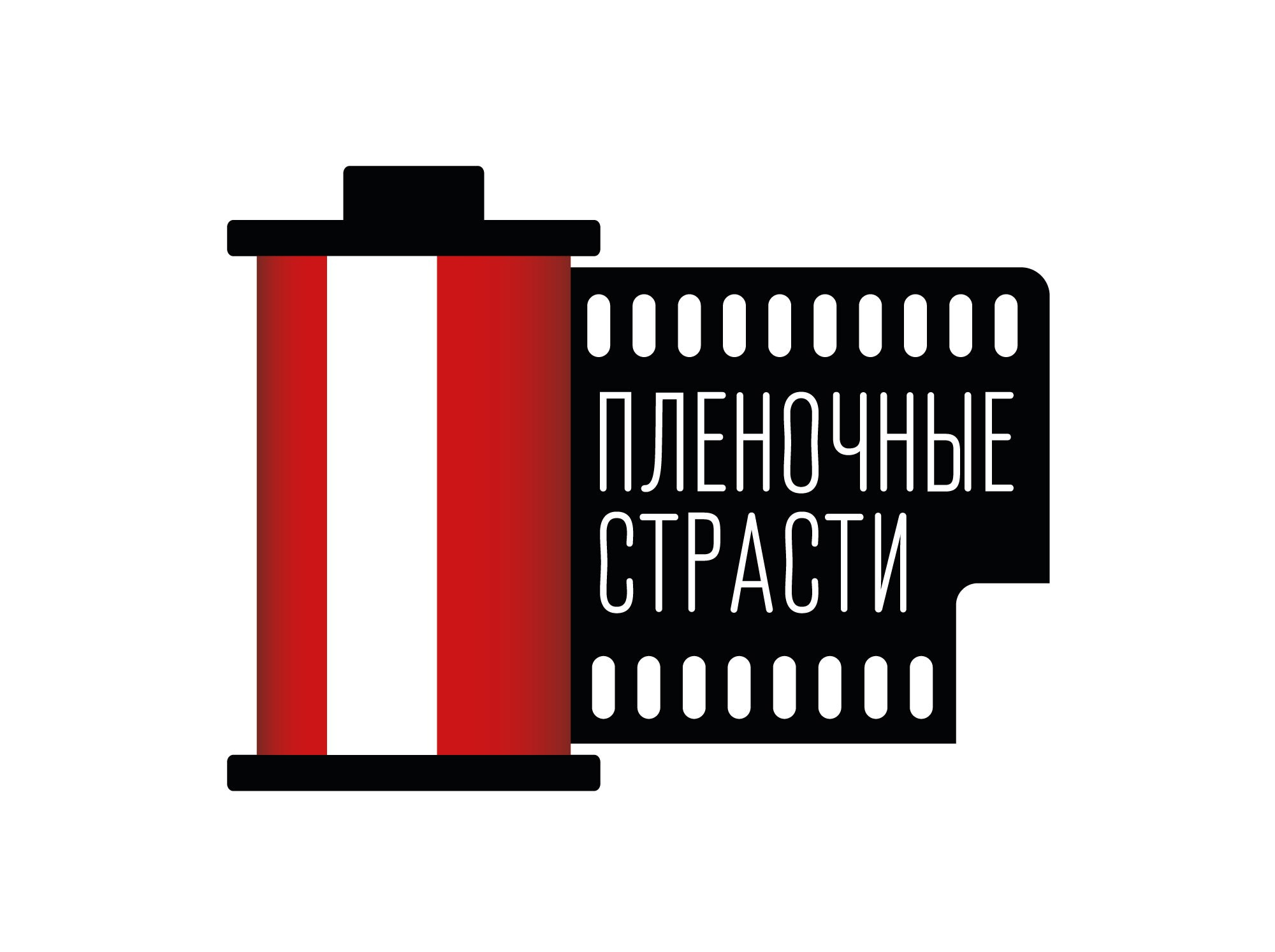 Фотограф — Маслеников Константин
