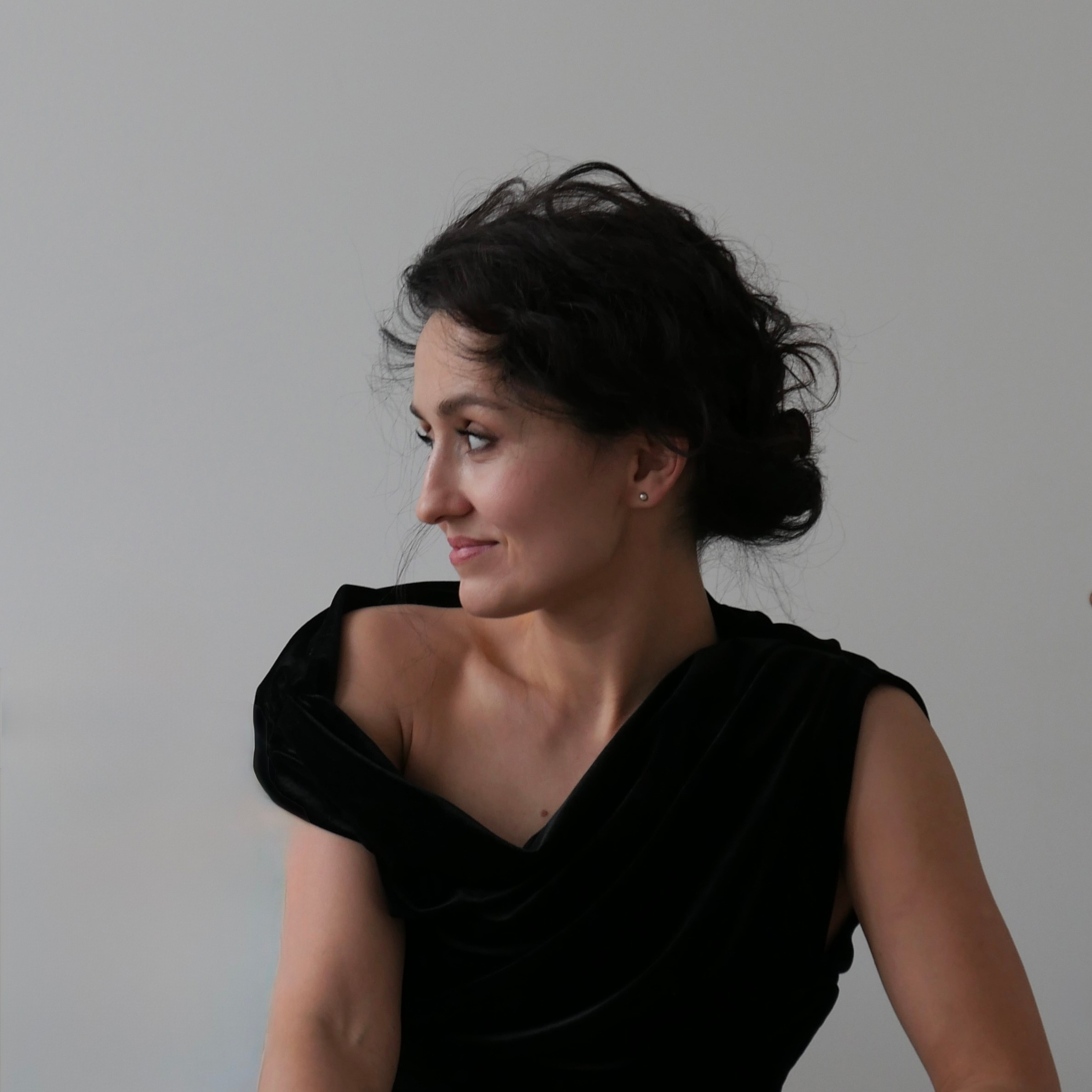 Фотограф настоящих эмоций в Новосибирске Пестова Дарья