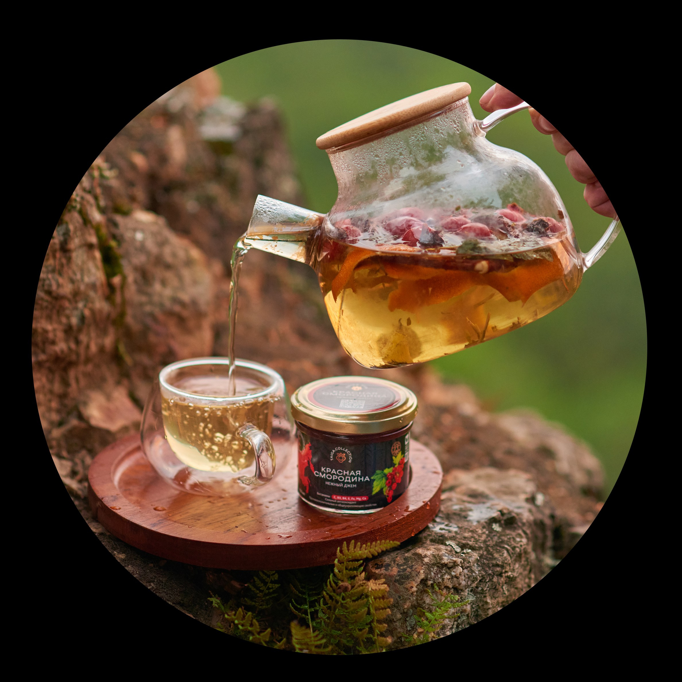 Прайс. Фотограф Анатолий Егоров