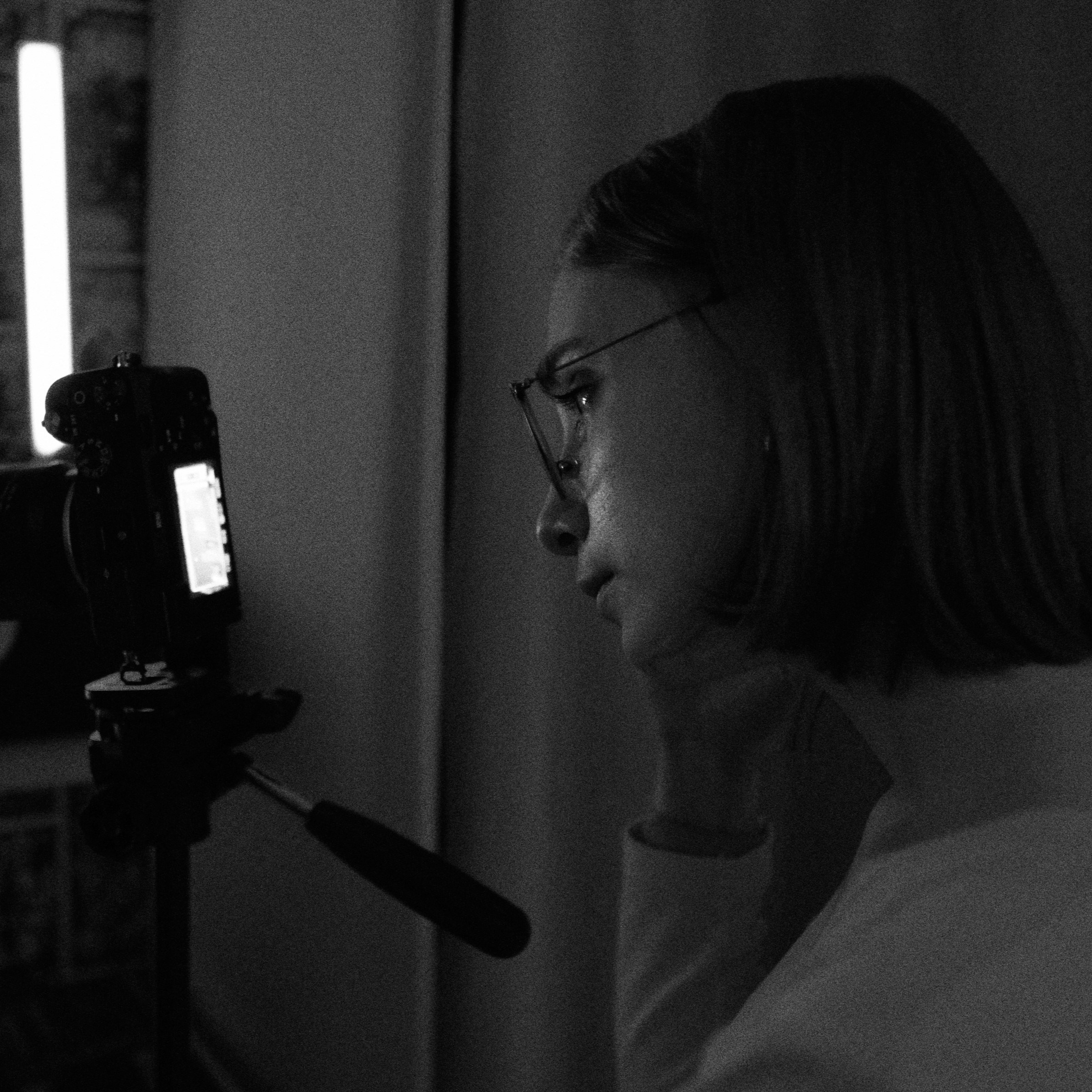 Контакты. Фотограф в Москве Анастасия Баева