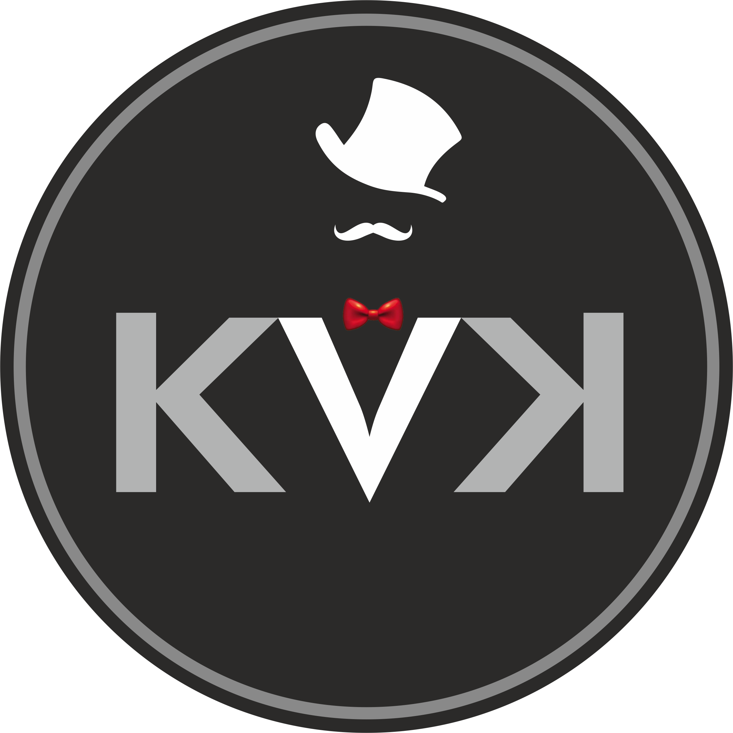 Контакты event-компании KVK Контакты команды «Gid.more»