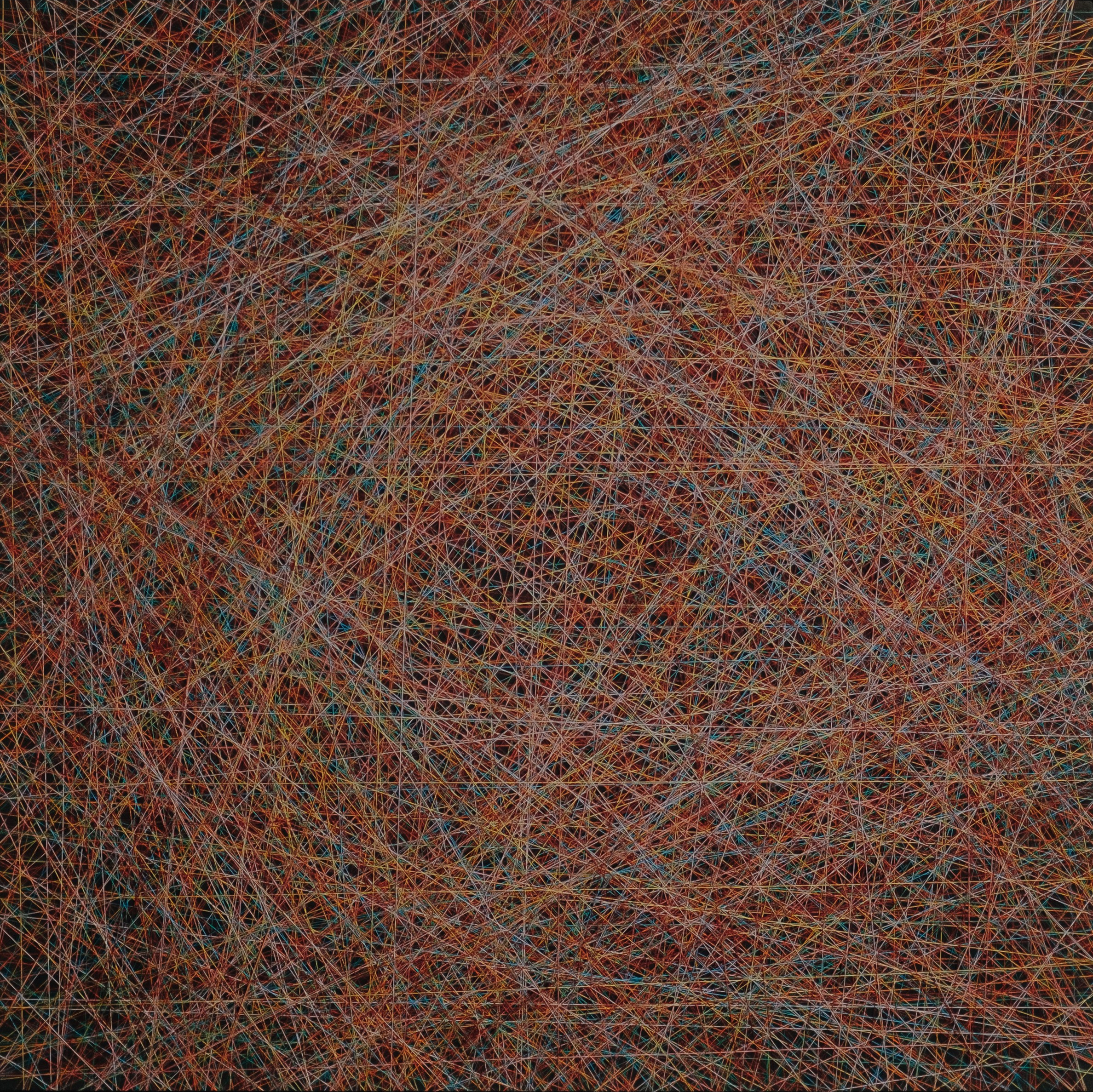 КАРТИНЫ. ANNSENSUS