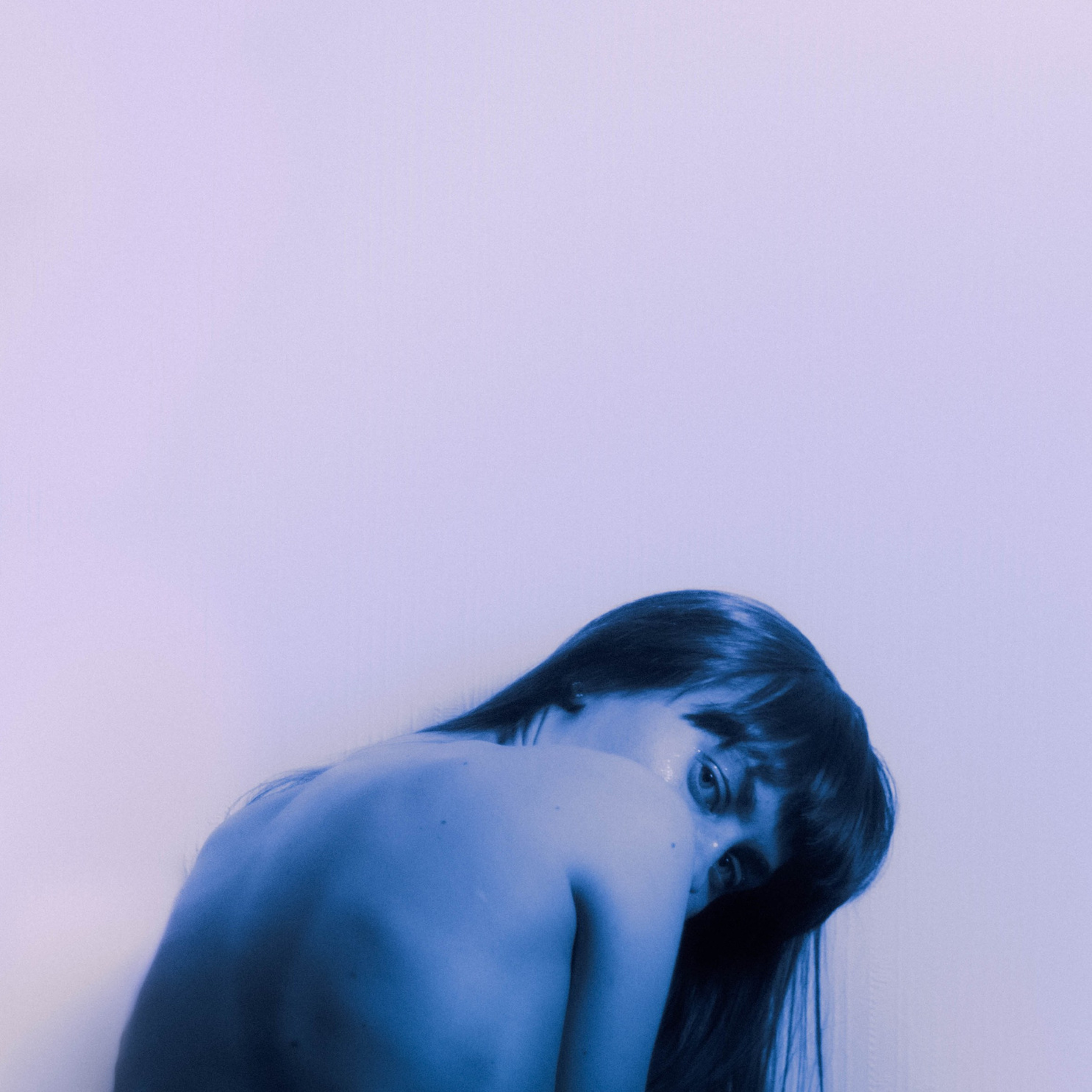 Contact. Творчество, исцеление, эстетика и щепотка волшебства