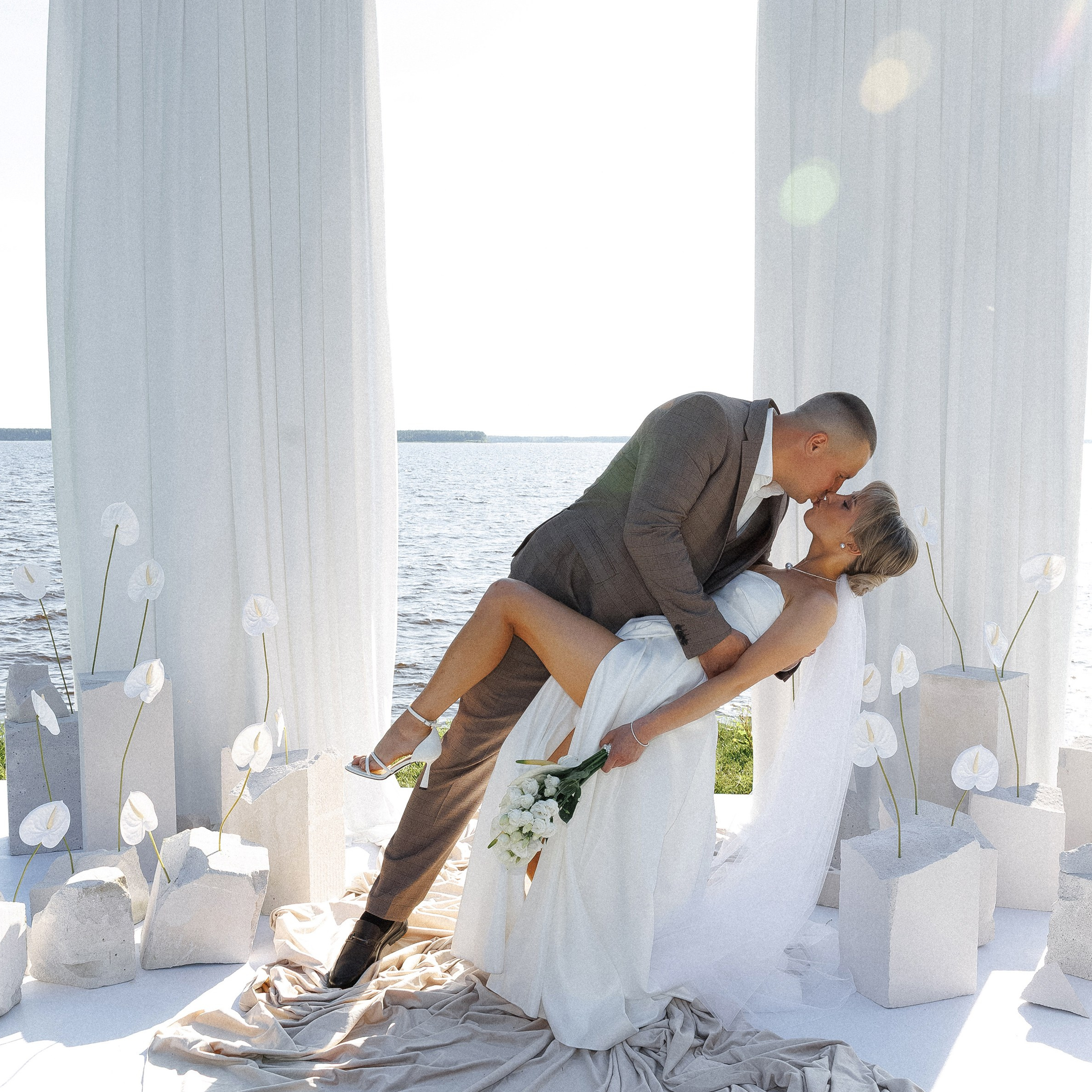 Услуги. Свадебный и семейный фотограф В Череповце Дмитрий Паутов