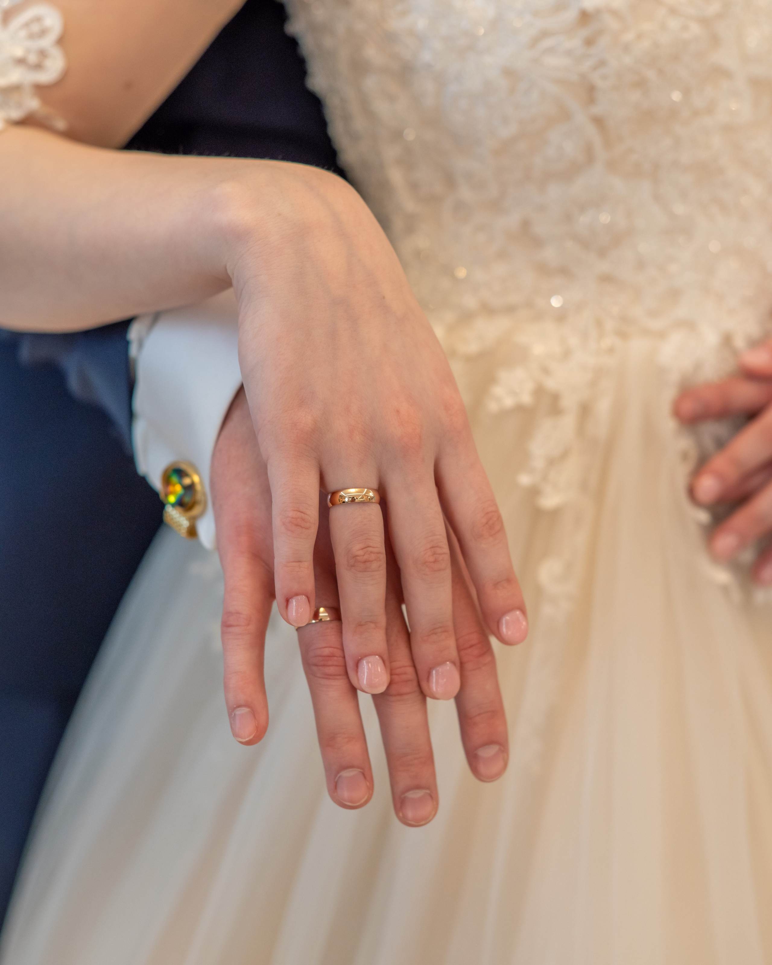 Репортаж мероприятий. Детский и семейный фотограф г. Москва Оксана Катаджи