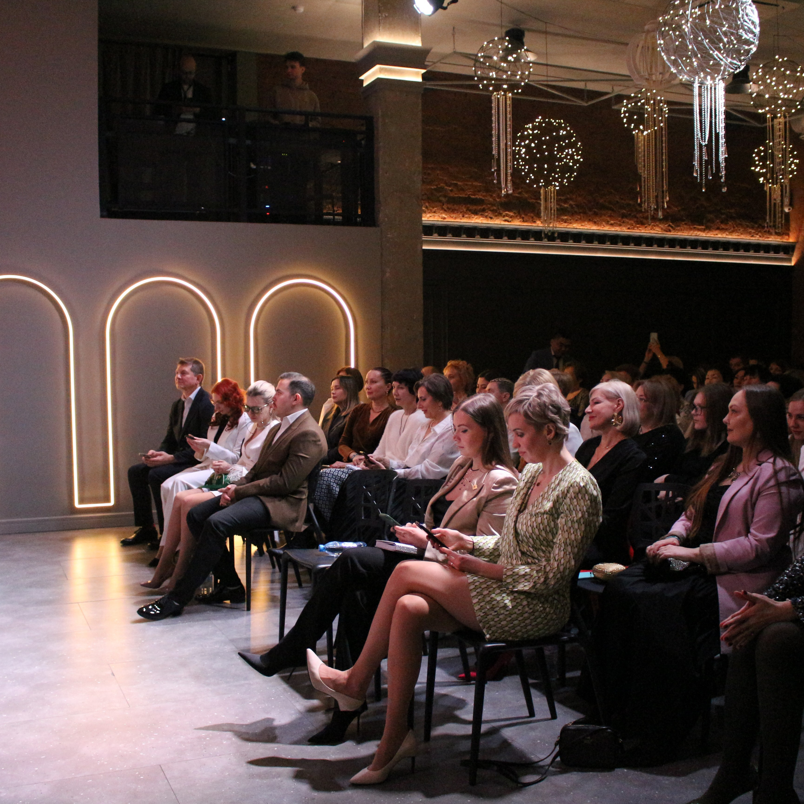 Услуги. Фотограф Красноярск | Касьянова Мира