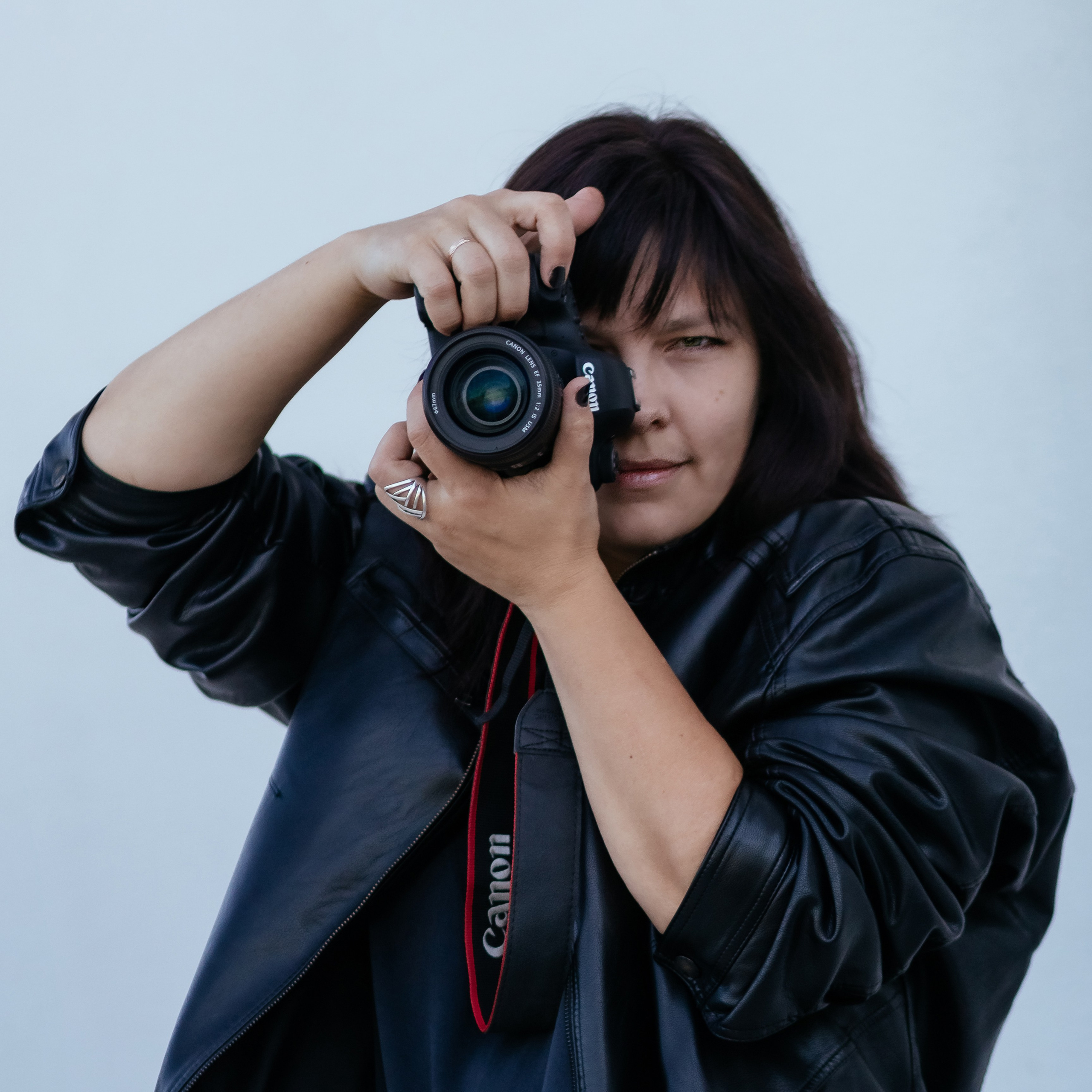 Контакты. Семейный фотограф в Минске Приболовец Светлана