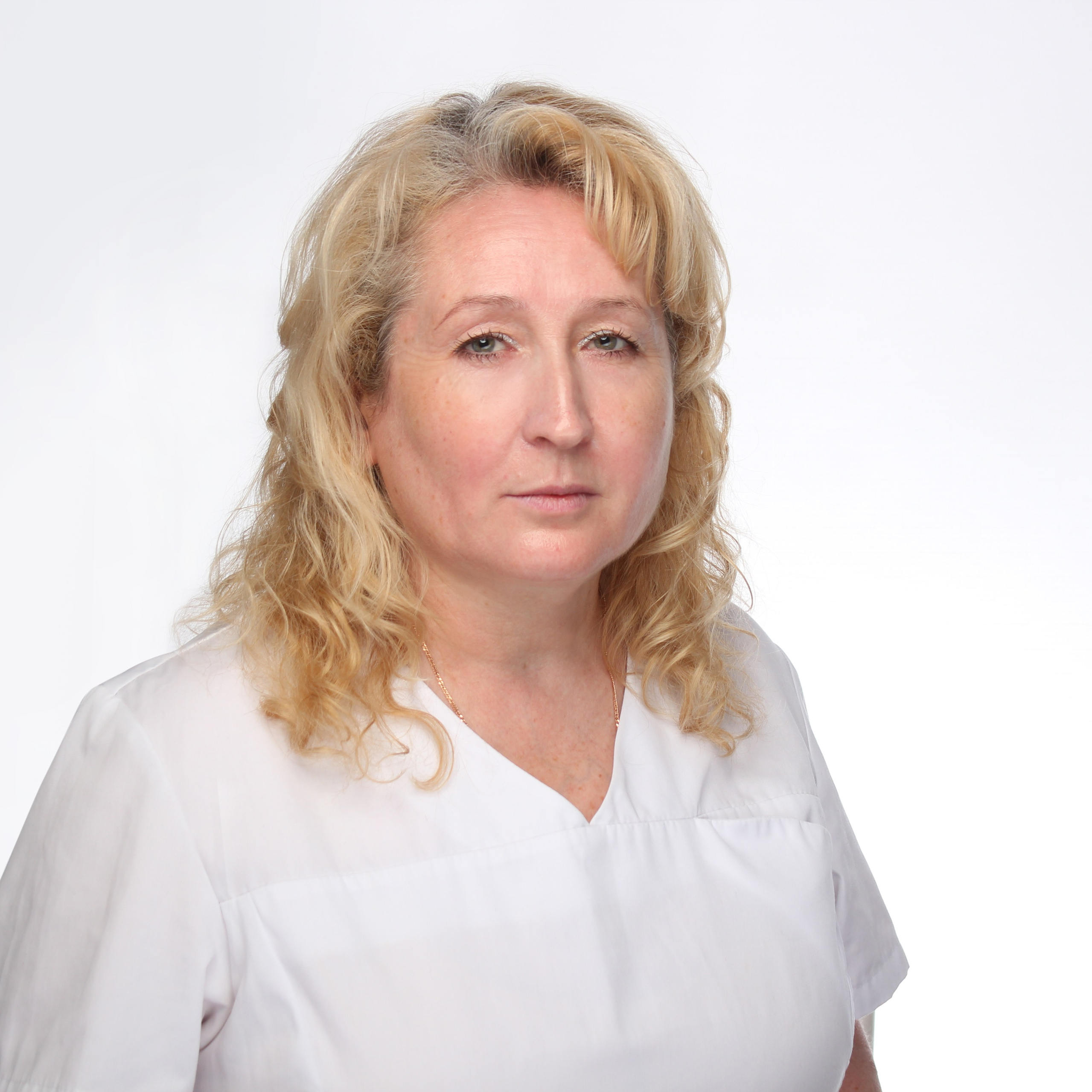 Массажист Марина Владимировна Ошис. Сайт массажиста Марины Владимировны Ошис