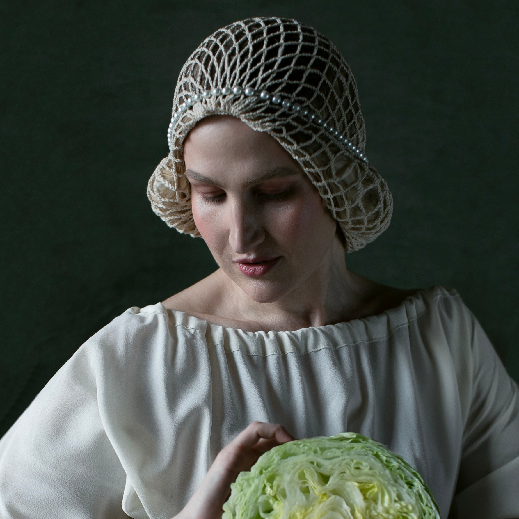 Стоимость услуг. Фотограф-портретист в Москве