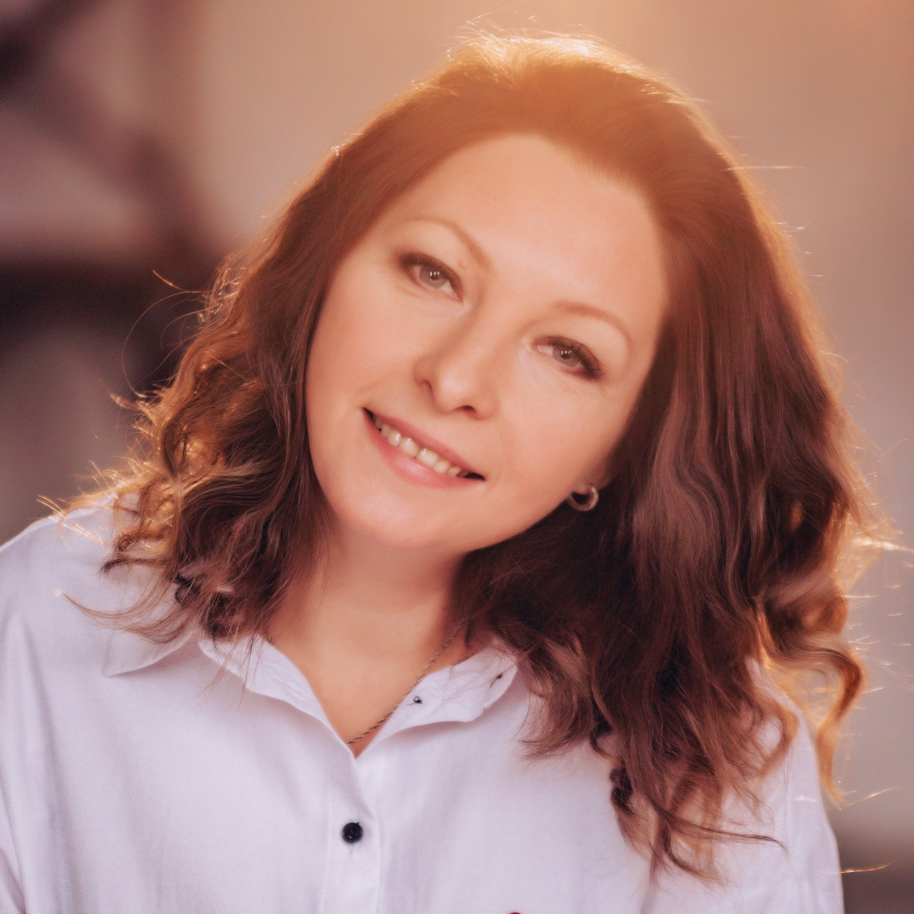 Анна Дмитриева — профессиональные фотограф — контактная информация