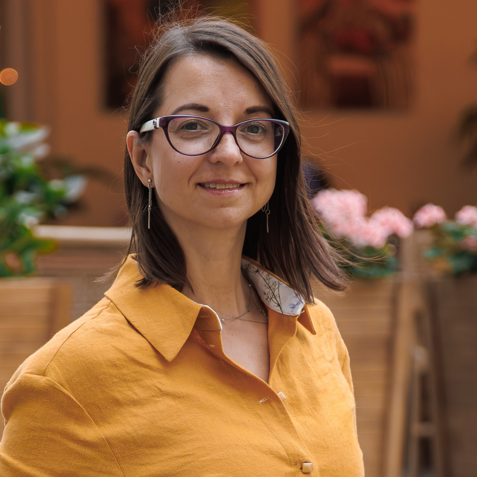 Индивидуальная / контент. Анастасия, Фотограф женского портрета и беременности в стиле vogue