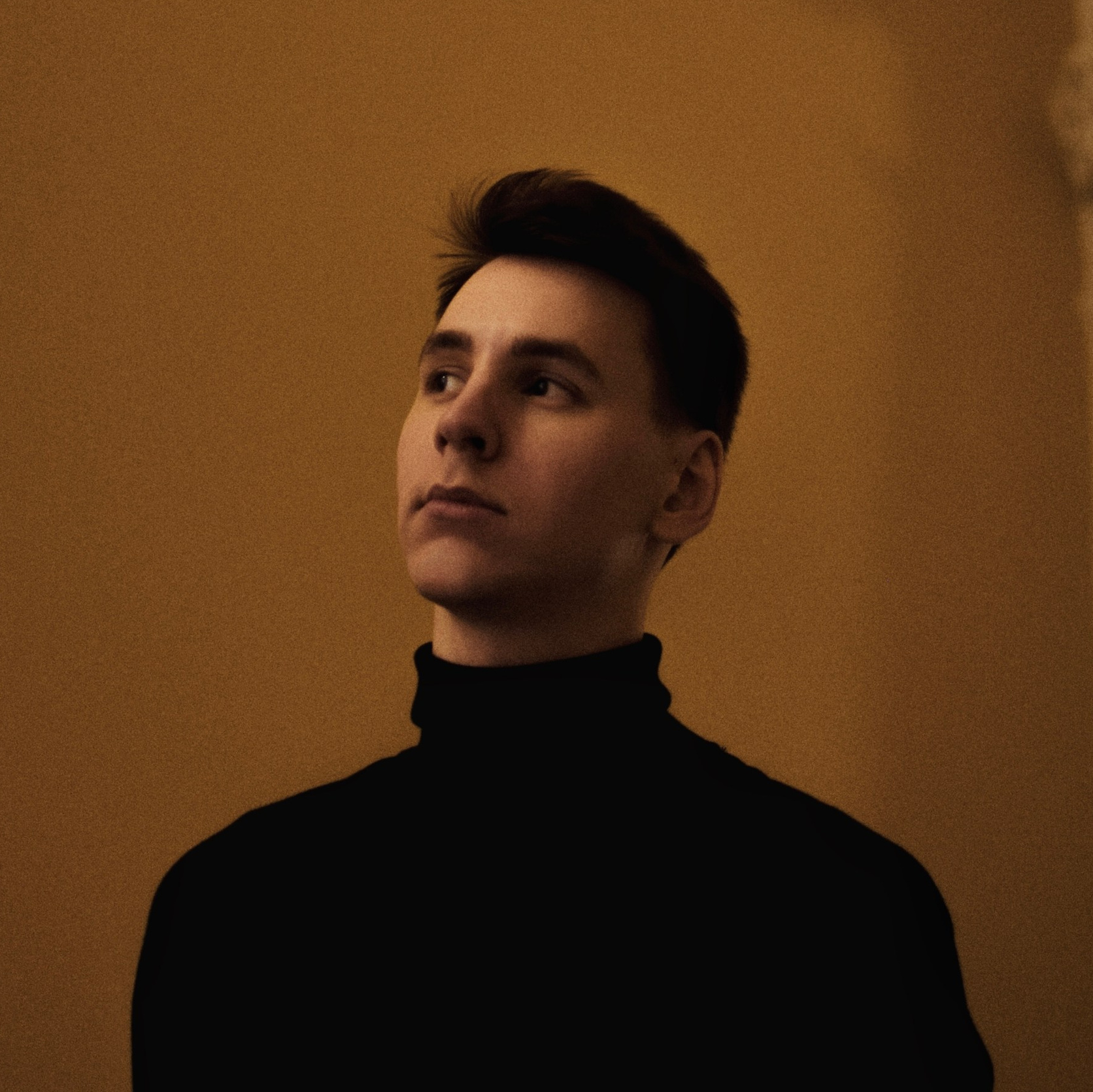 Контакты. Fashion-фотограф в Санкт-Петербурге Шевченко Никита