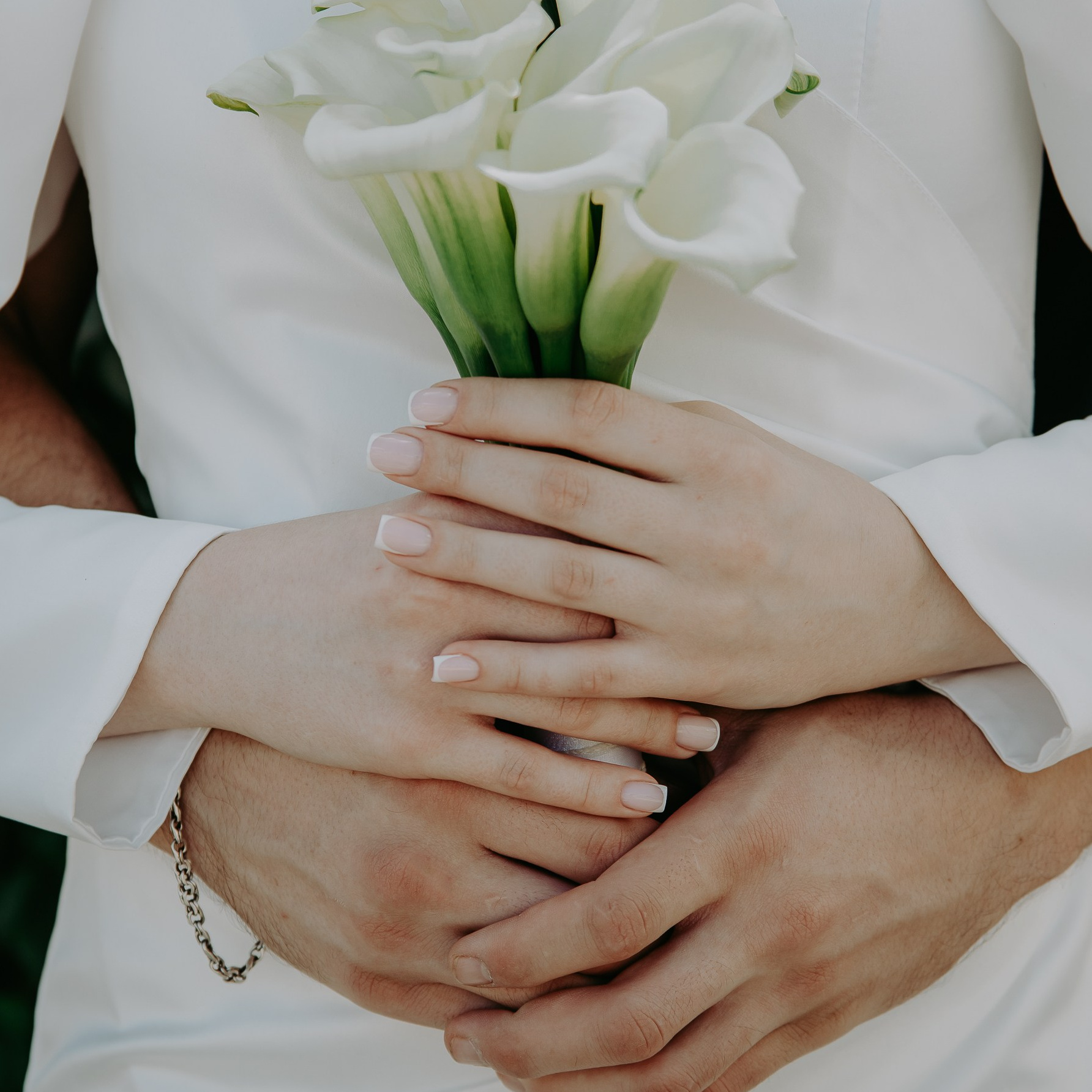 ФОТОГРАФ ~ Виктория Ивченко ~ Старый Оскол