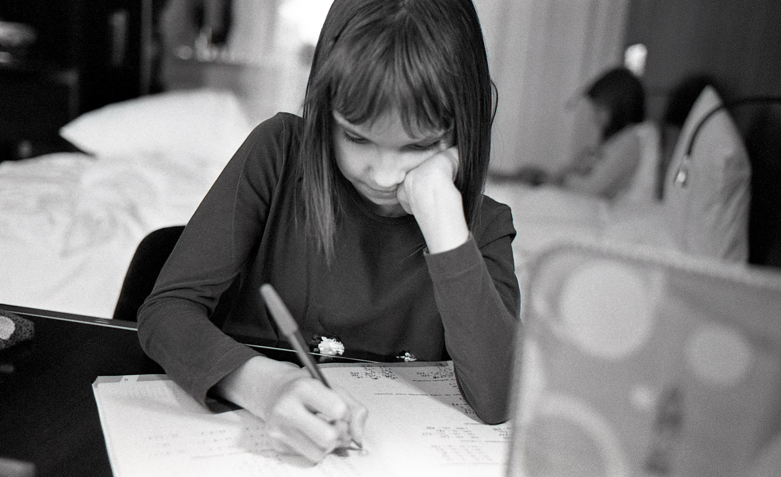 Контакты. Елена Никитина. Фотохудожник. Пленочная фотография. Принты