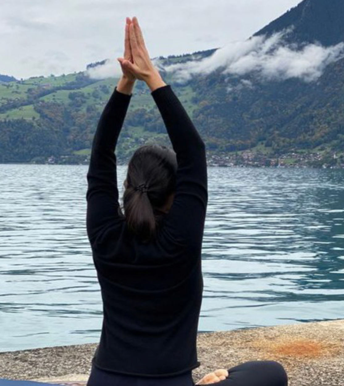Дизайн. Топ-фотограф и графический дизайнер |Москва