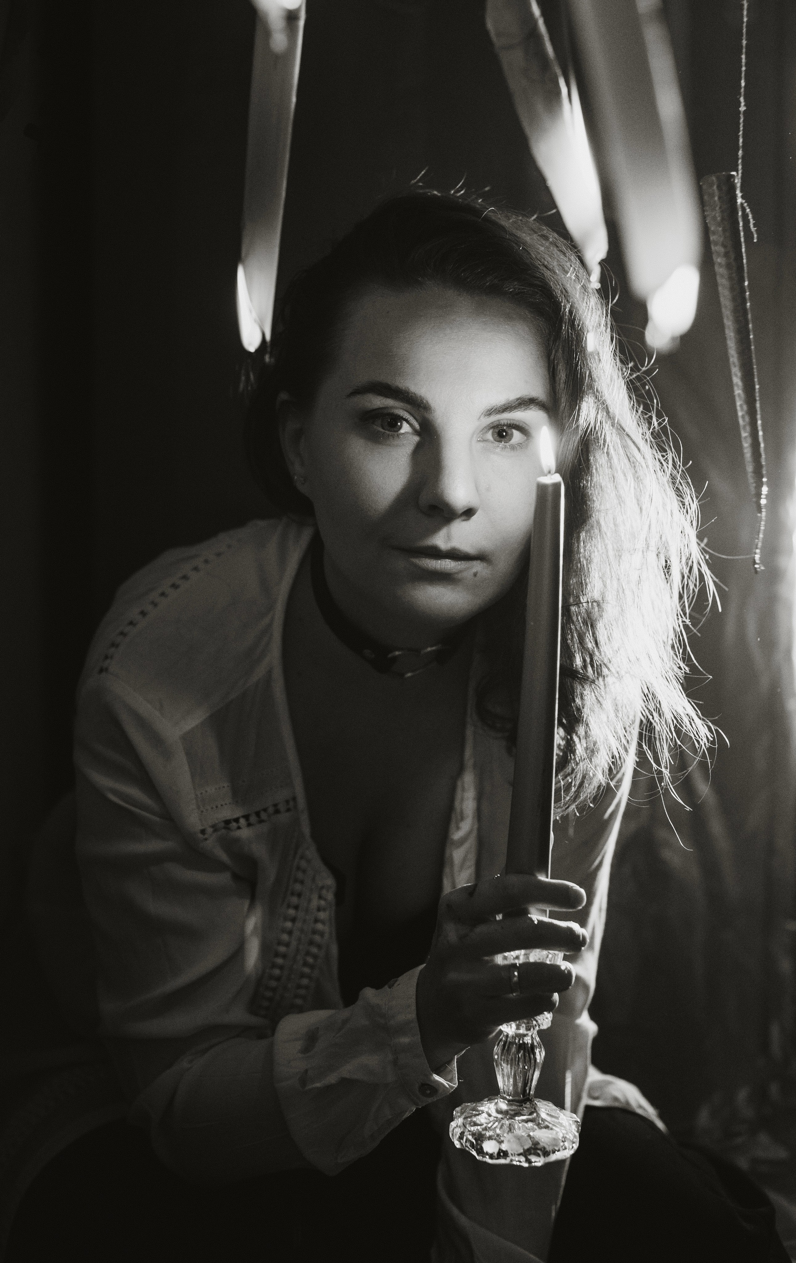 Контакты. Творческий фотограф в Волгограде