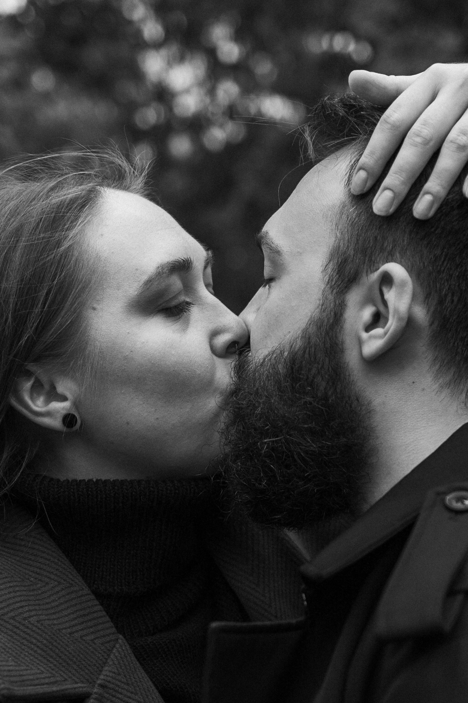 МК по съемке. Фотограф — Анималист | Санкт-Петербург