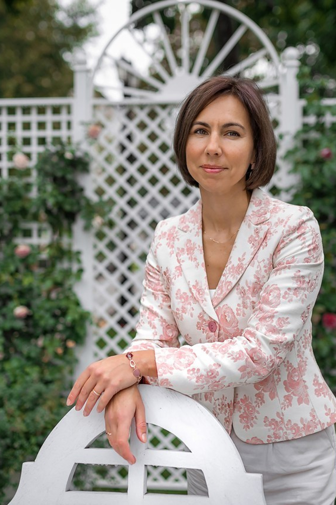 Отзывы о работе семейного фотографа и фотографа беременности в Москве. Семейный и детский фотограф в Москве Елизавета Шишова