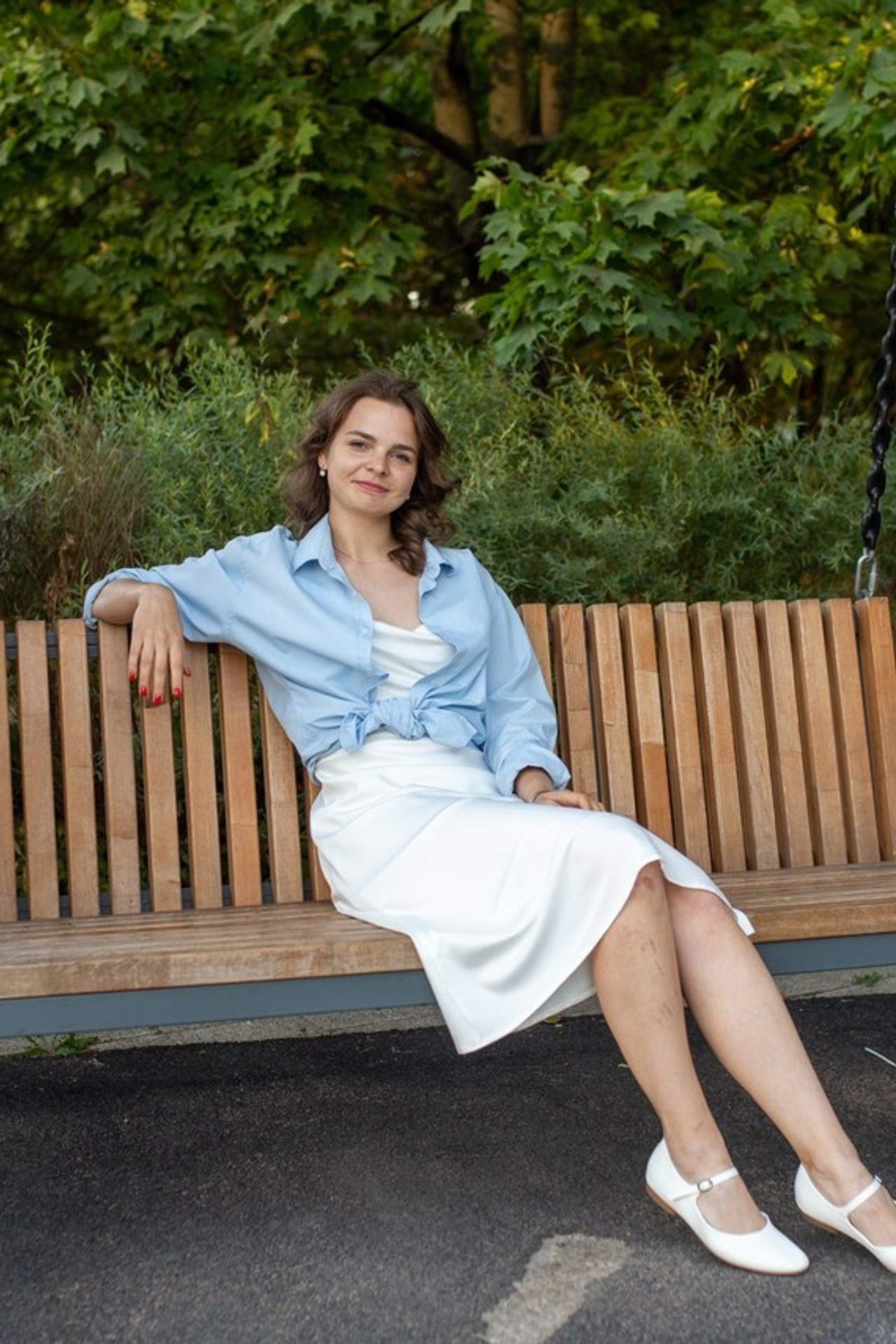 Отзывы о работе семейного фотографа и фотографа беременности в Москве. Семейный и детский фотограф в Москве Елизавета Шишова