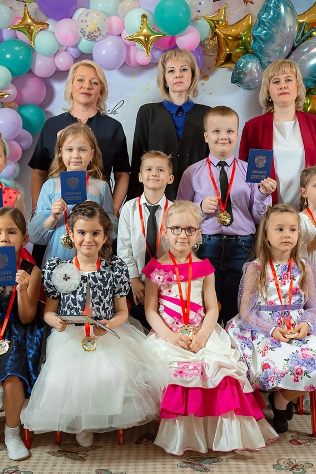 Отзывы о работе семейного фотографа и фотографа беременности в Москве. Семейный и детский фотограф в Москве Елизавета Шишова