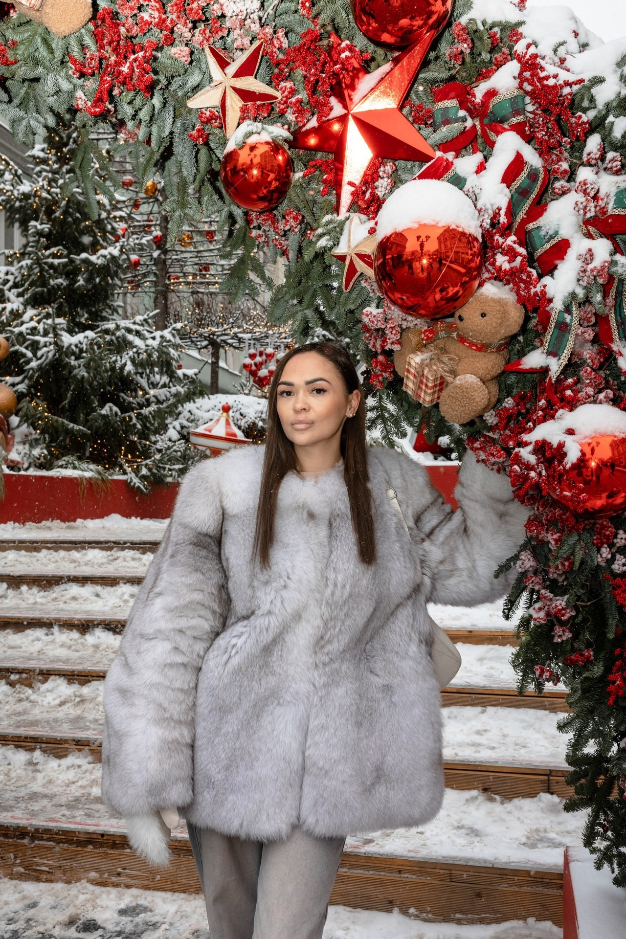 Отзывы о работе семейного фотографа и фотографа беременности в Москве. Семейный и детский фотограф в Москве Елизавета Шишова