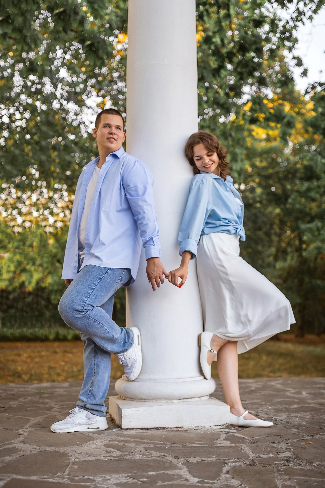 Отзывы о работе семейного фотографа и фотографа беременности в Москве. Семейный и детский фотограф в Москве Елизавета Шишова