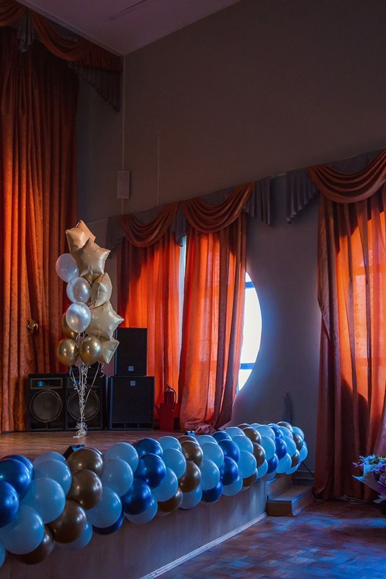 Отзывы о работе семейного фотографа и фотографа беременности в Москве. Семейный и детский фотограф в Москве Елизавета Шишова