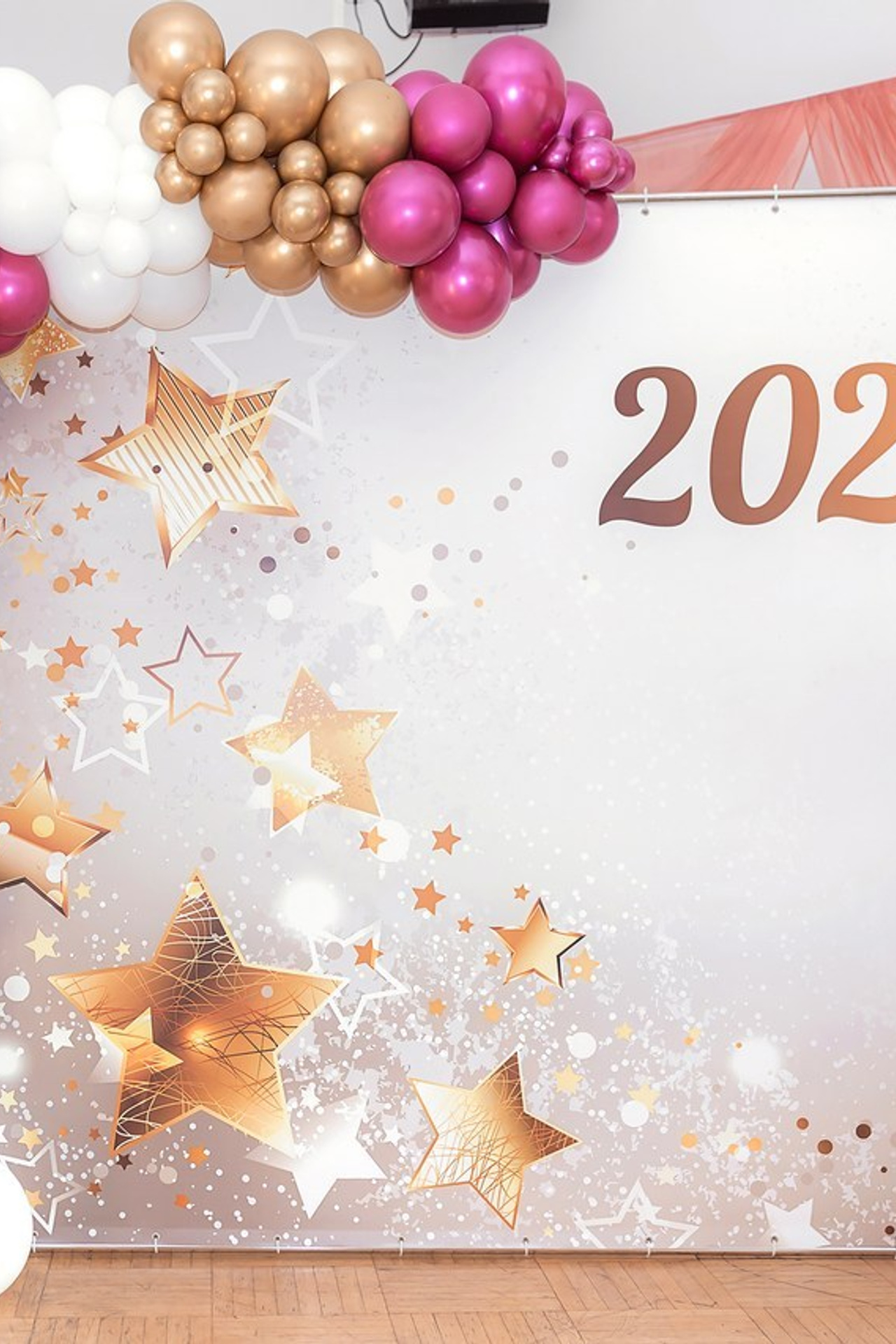 Отзывы о работе семейного фотографа и фотографа беременности в Москве. Семейный и детский фотограф в Москве Елизавета Шишова