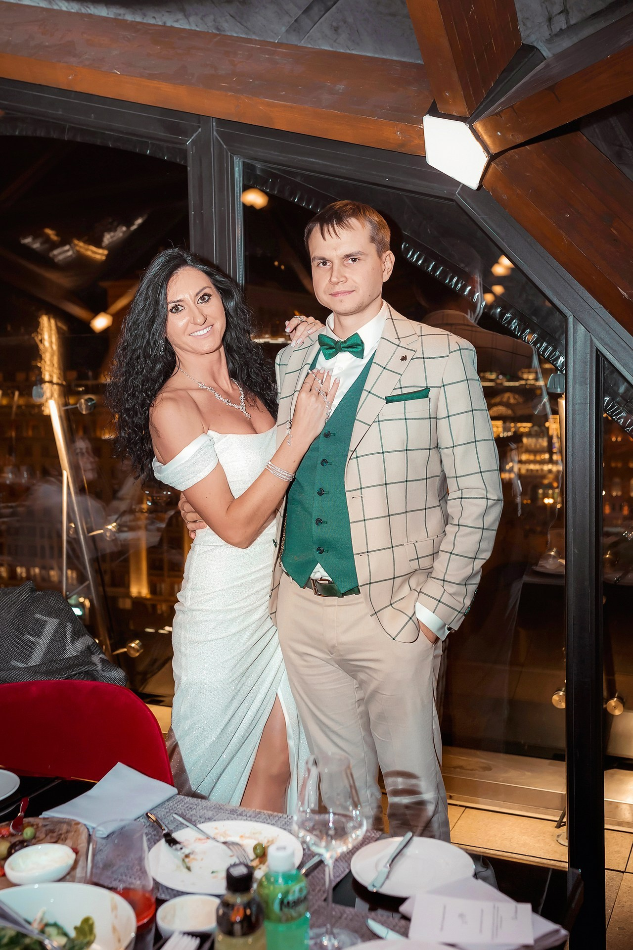 Отзывы о работе семейного фотографа и фотографа беременности в Москве. Семейный и детский фотограф в Москве Елизавета Шишова